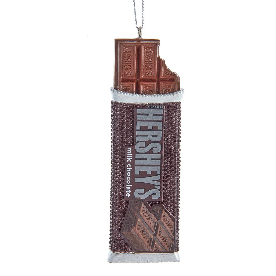 Hershey&