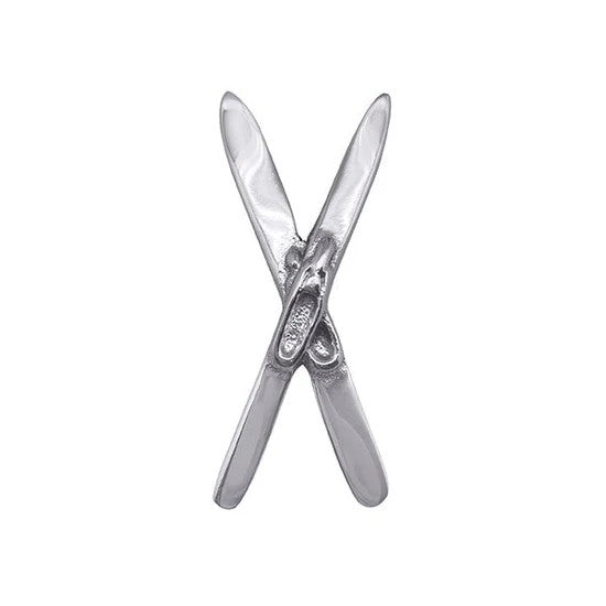 Holiday Napkin Weight