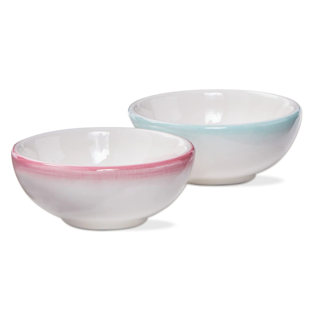 In Bloom Dip Bowl