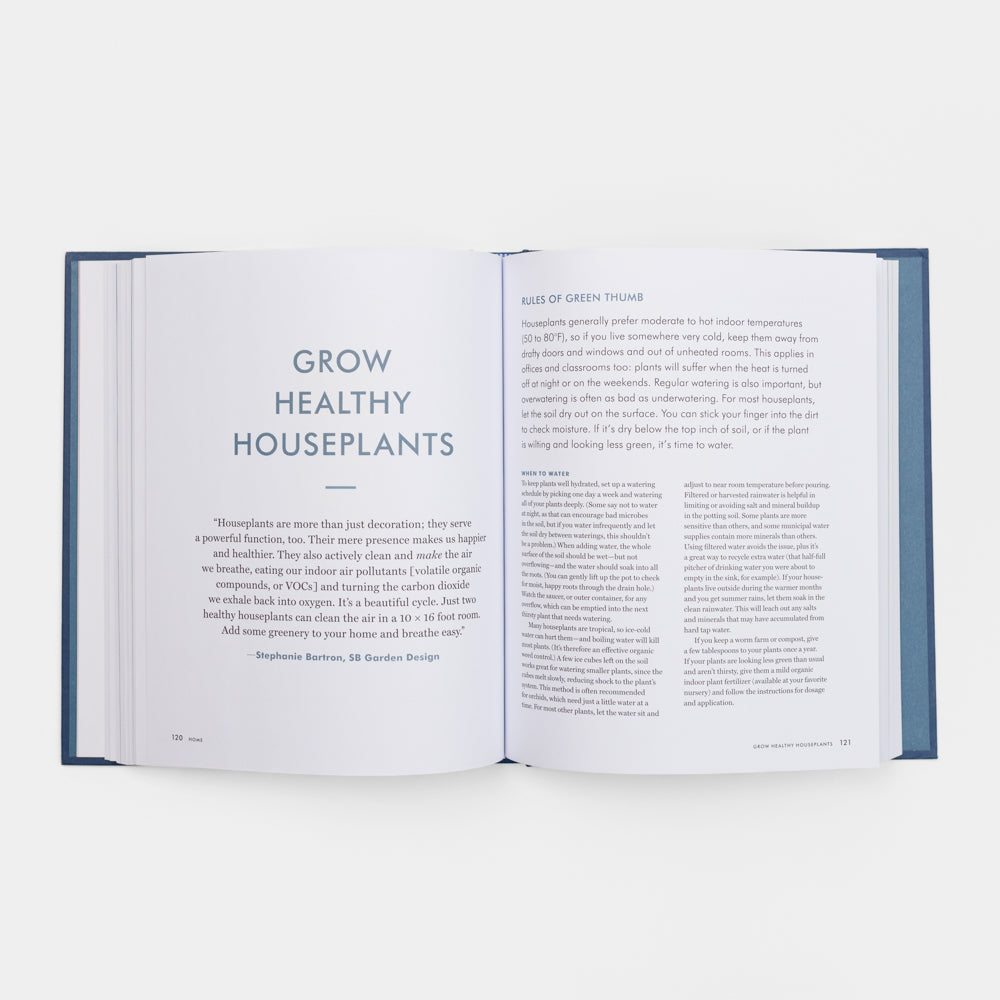 Kaufmann Mercantile Guide