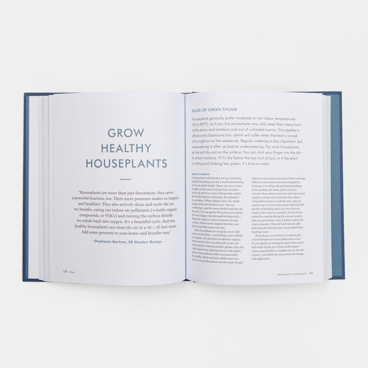 Kaufmann Mercantile Guide