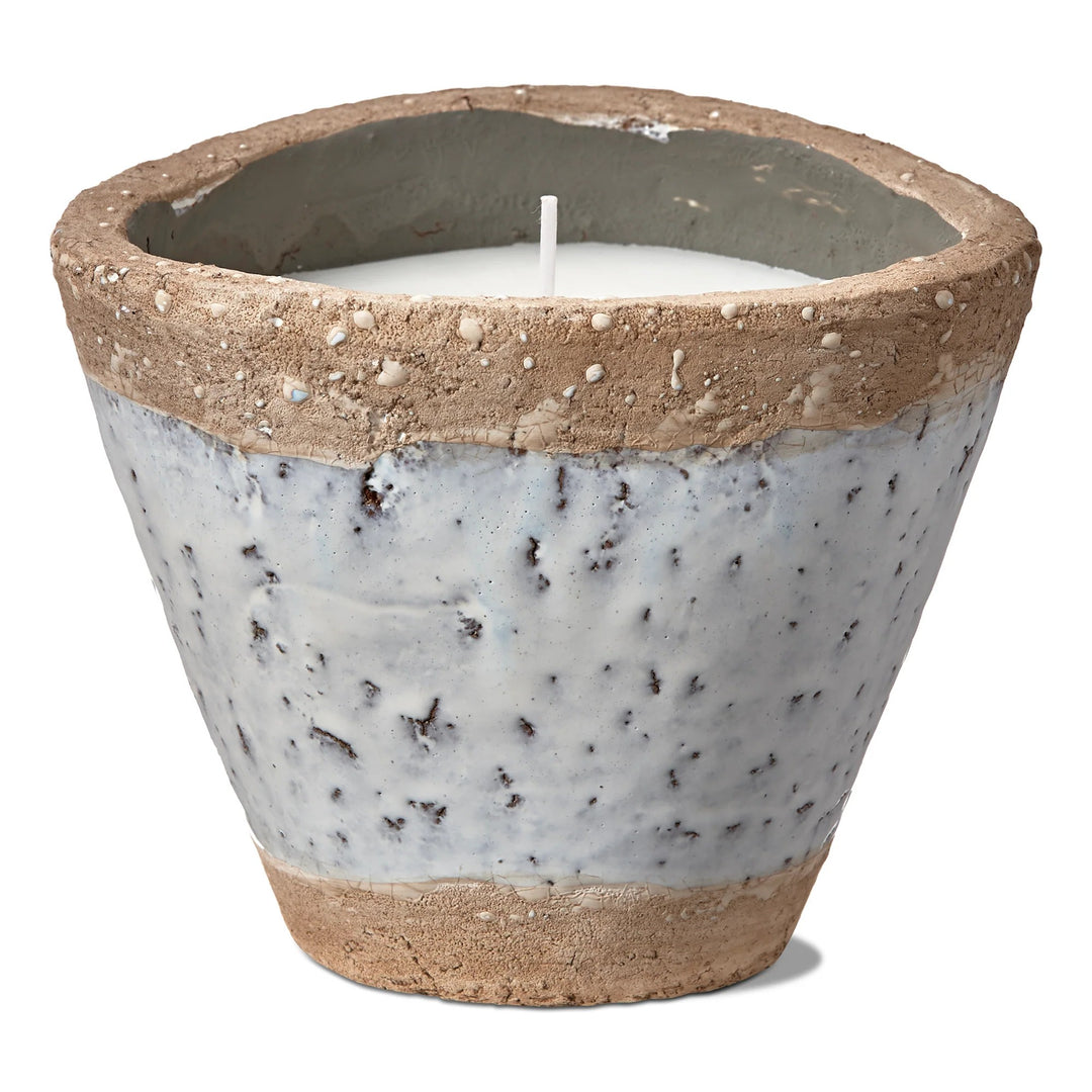 Laguna Citro Pot