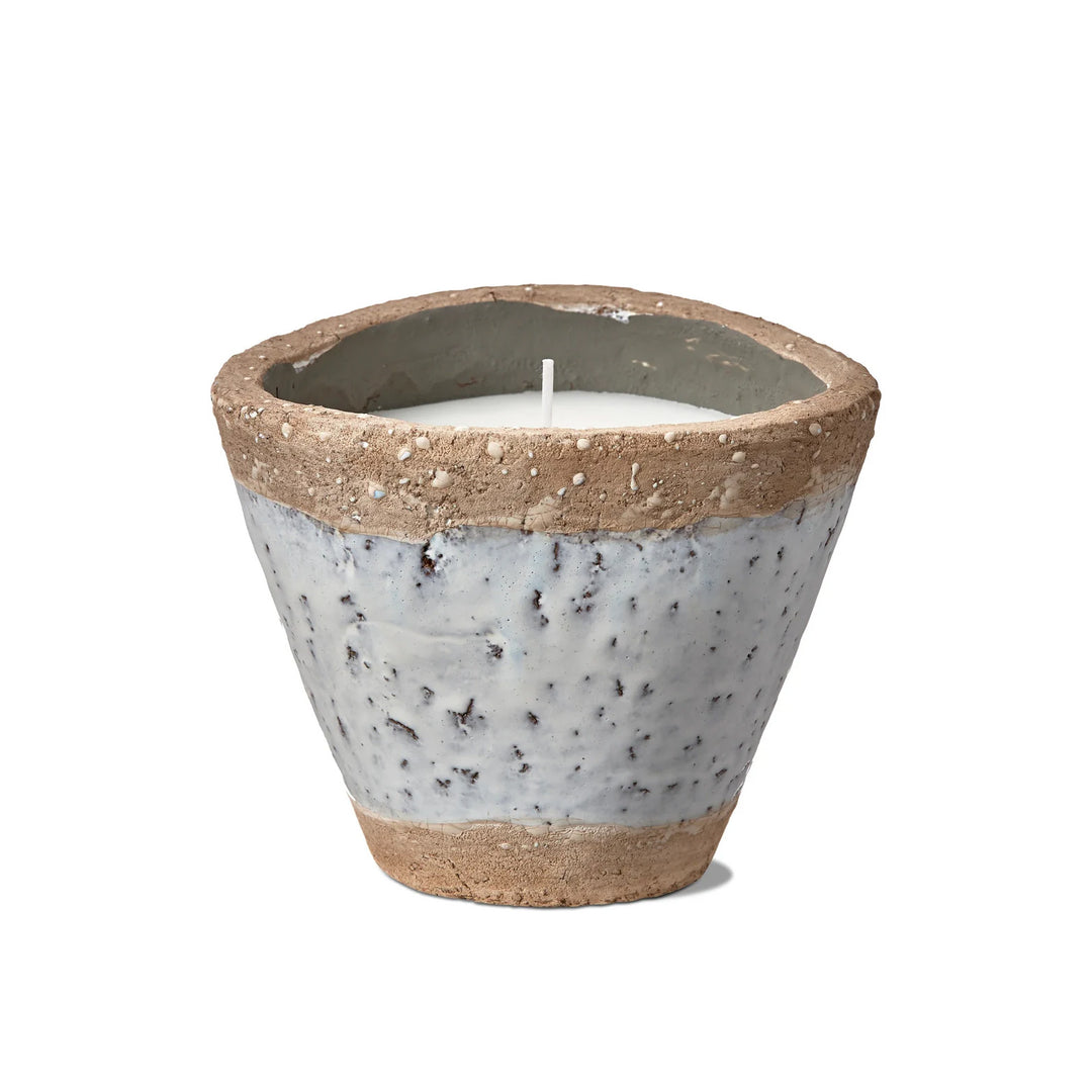 Laguna Citro Pot