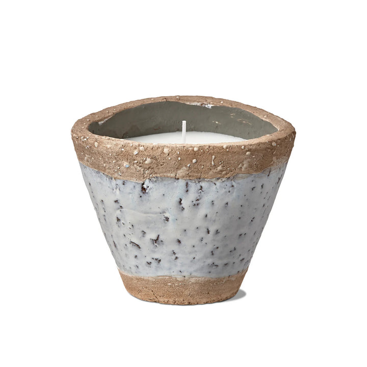 Laguna Citro Pot