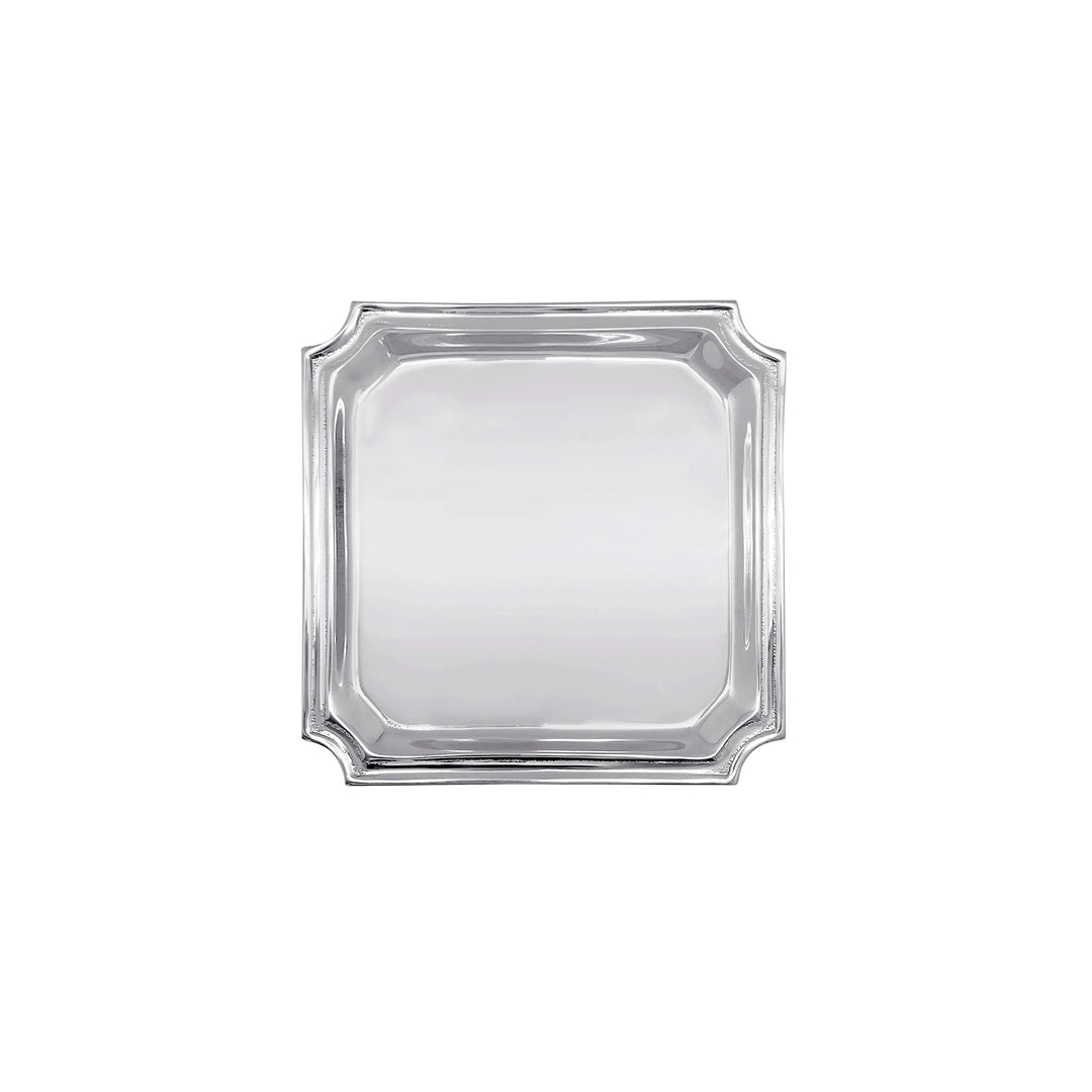 Linzee Square Plate