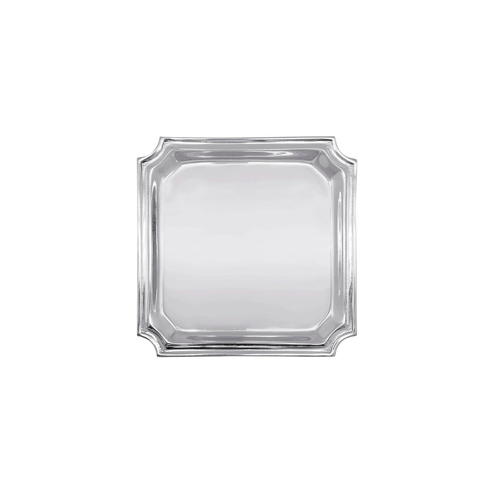 Linzee Square Plate