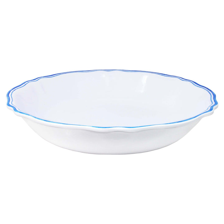 Maison Melamine Salad Bowl