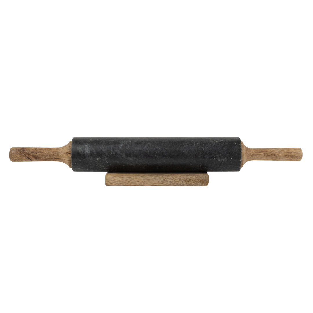 Marble Rolling Pin