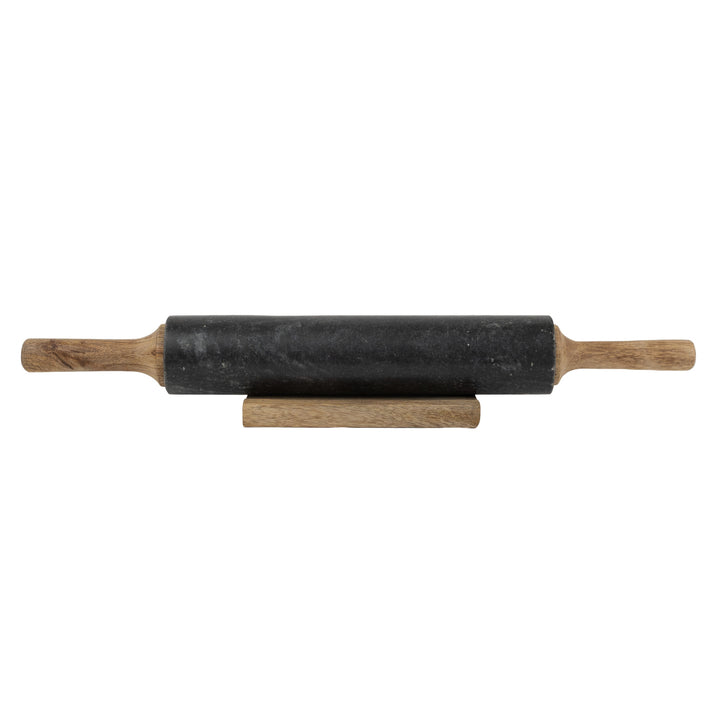 Marble Rolling Pin