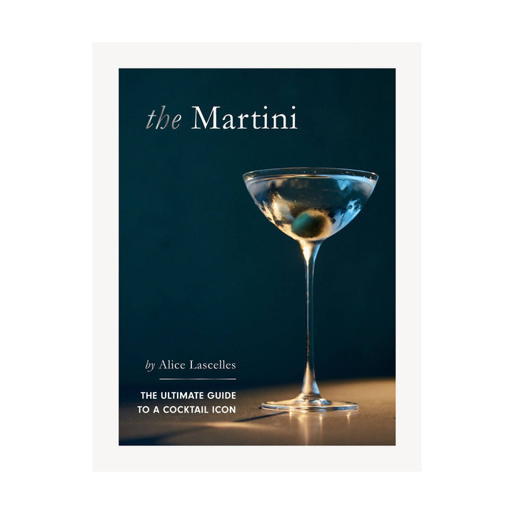 Martini