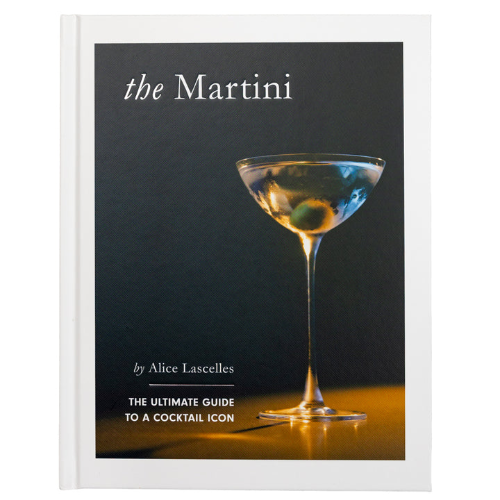 Martini