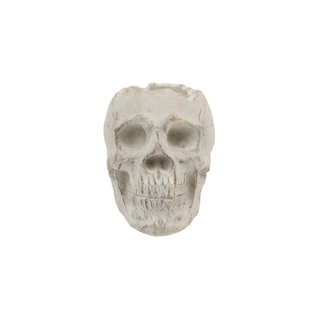 Memento Mori Skull - Small