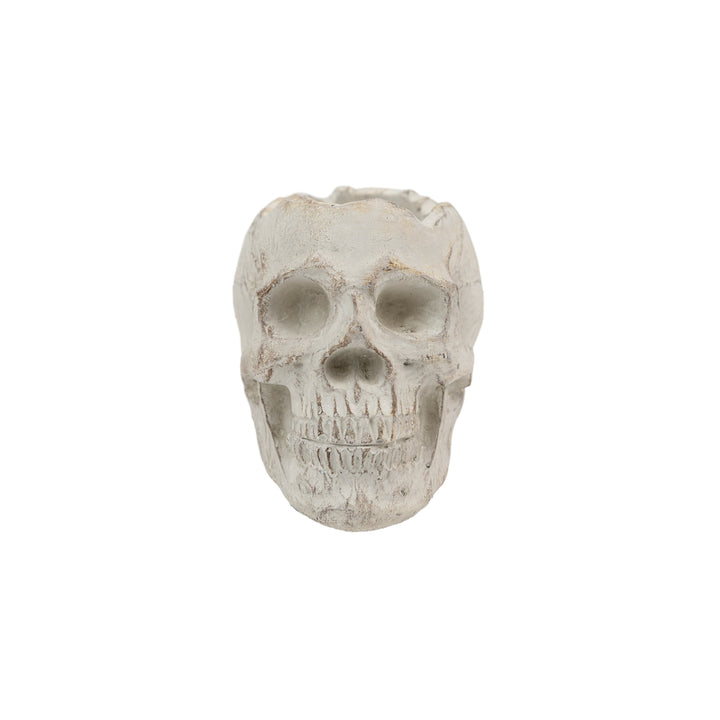 Memento Mori Skull - Small