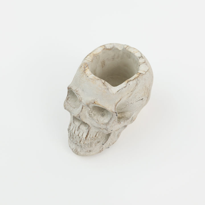 Memento Mori Skull - Small
