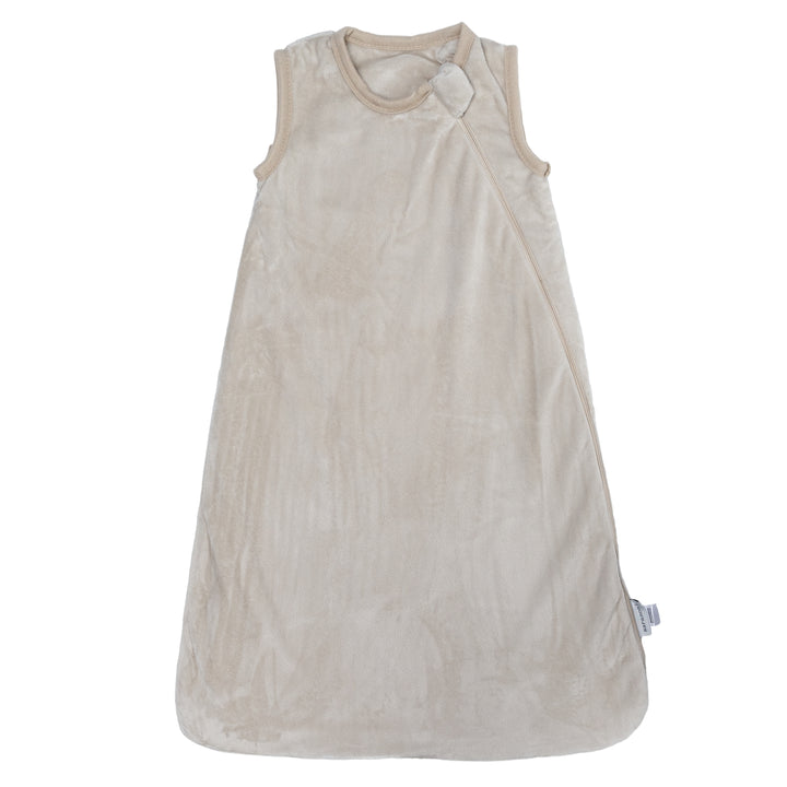 Minky Wearable Blanket