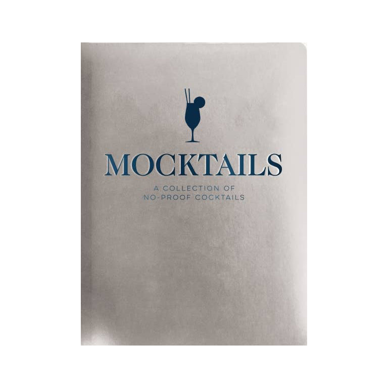 Mocktails