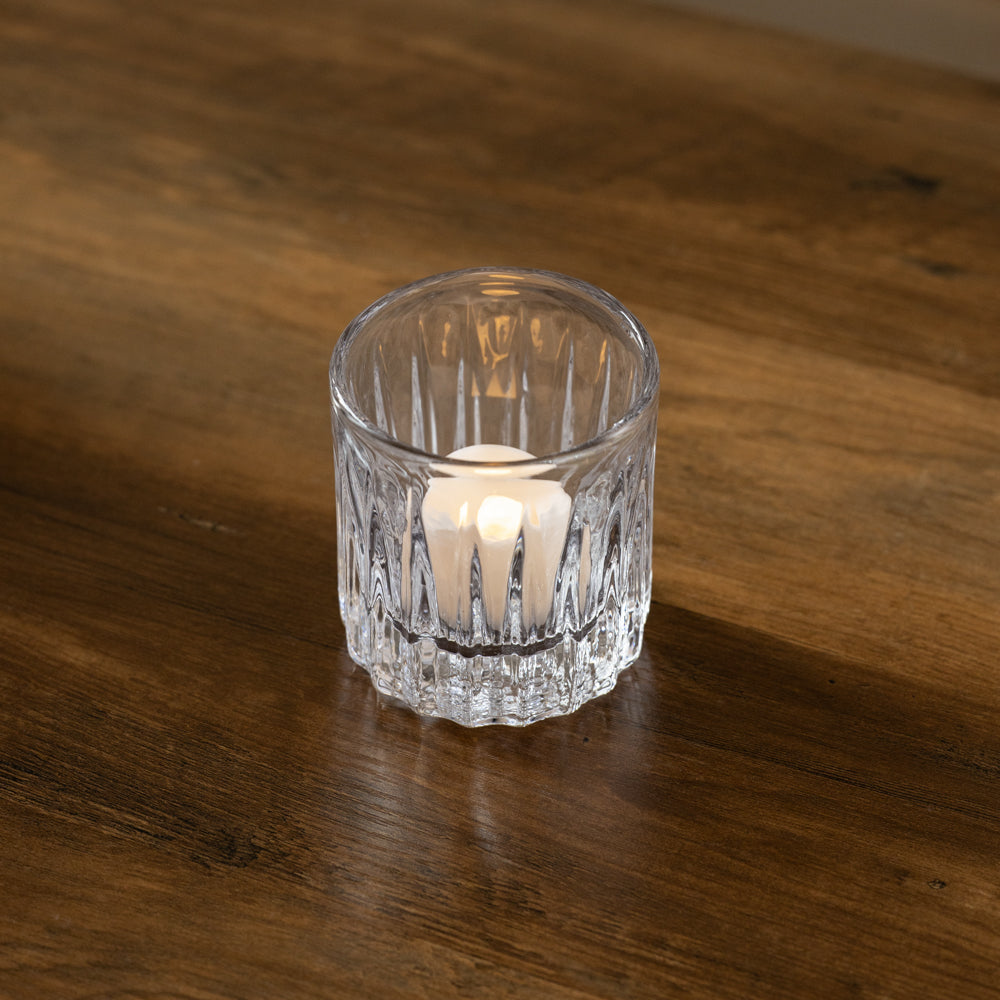 Montpelier Tealight