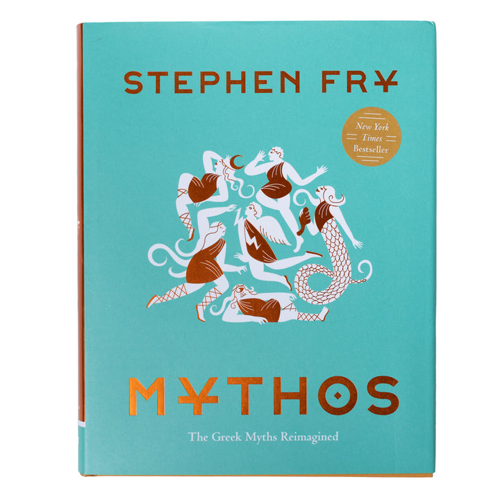 Mythos