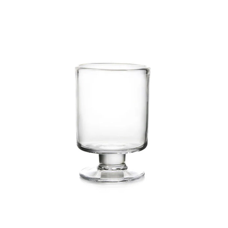 Nantucket Hurricane Small