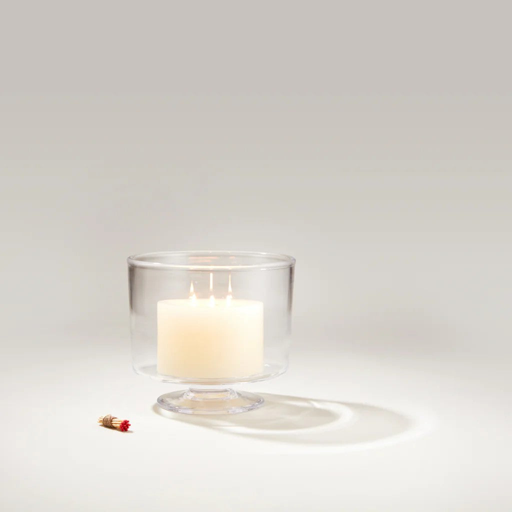 Nantucket Low Hurricane