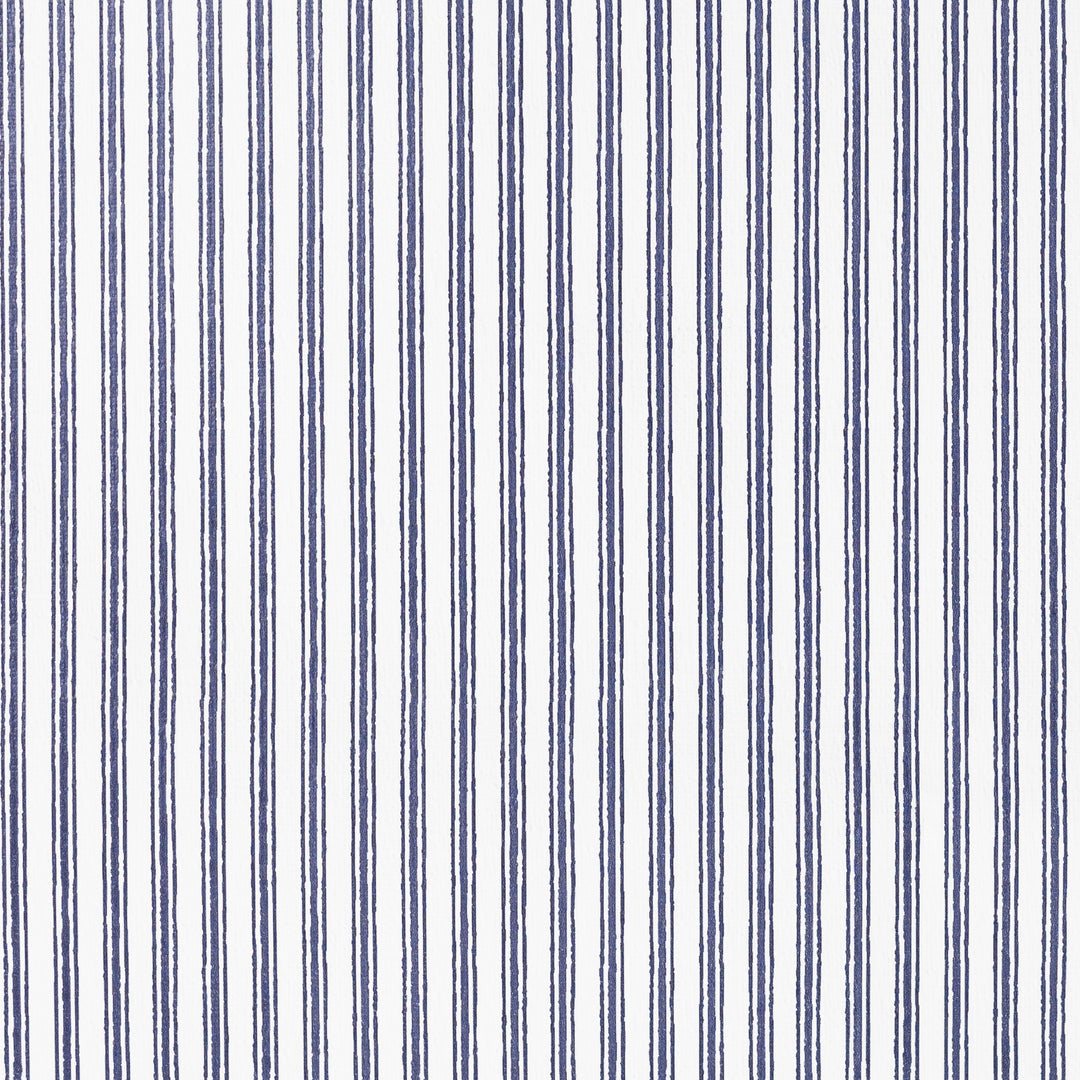 Complimentary Gift Wrap