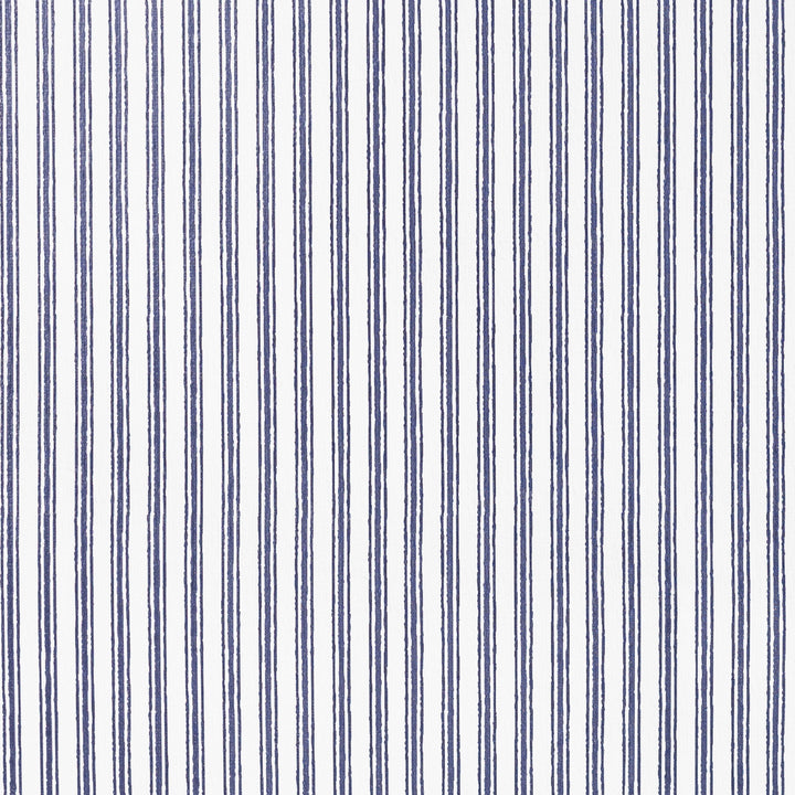 Complimentary Gift Wrap