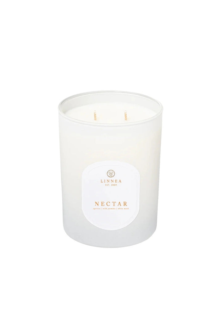 Nectar 2-Wick Candle