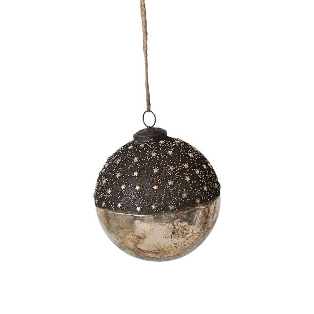 Night Sky Ornament