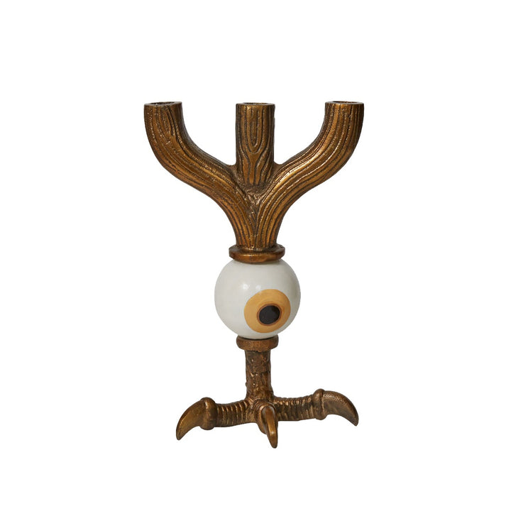 Occult Candelabra