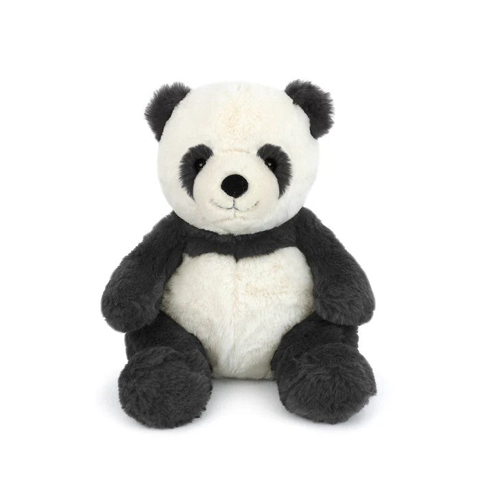 Panda Plush