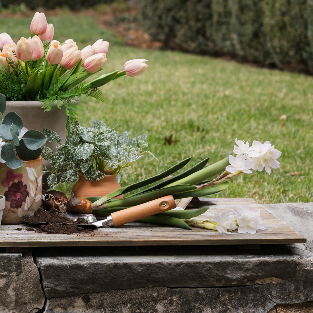 Paperwhite Real Touch Bulb