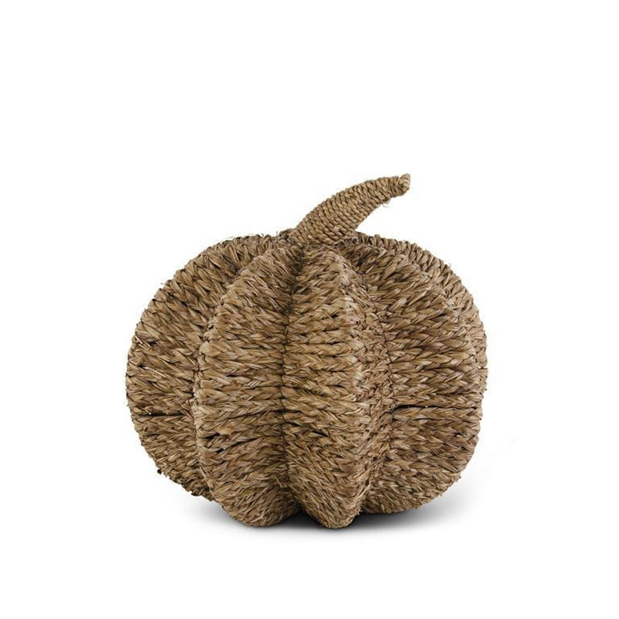 Papyrus Reed Pumpkin