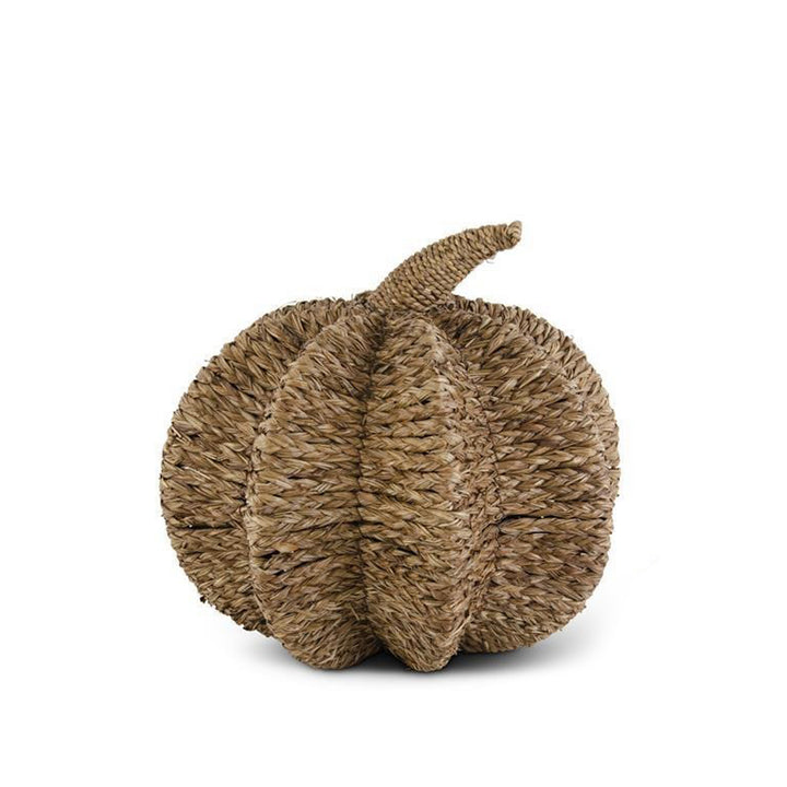 Papyrus Reed Pumpkin