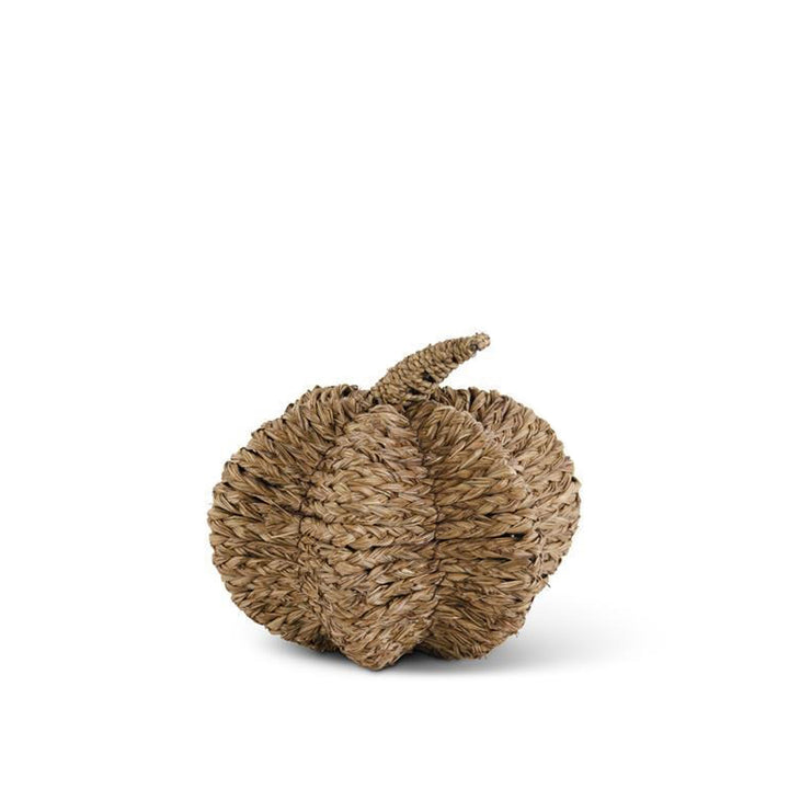 Papyrus Reed Pumpkin