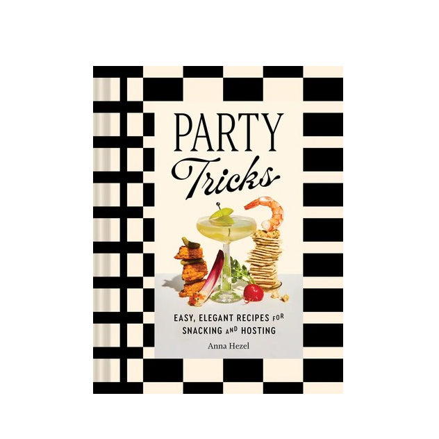 Party Tricks