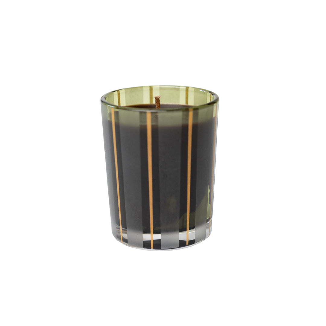 Pistachio & Wild Fig 2 Oz. Votive