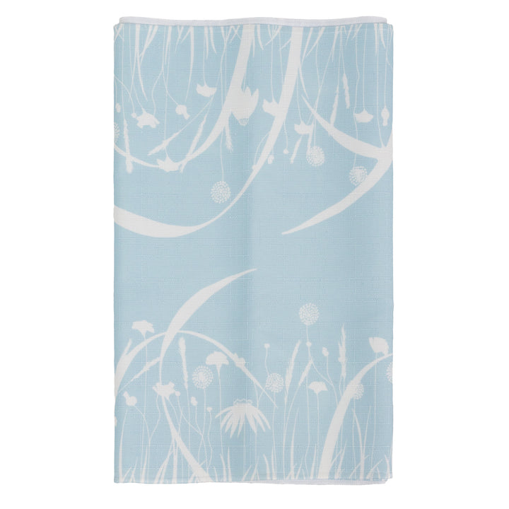 Quiet Bloom Table Runner 16" x 60"