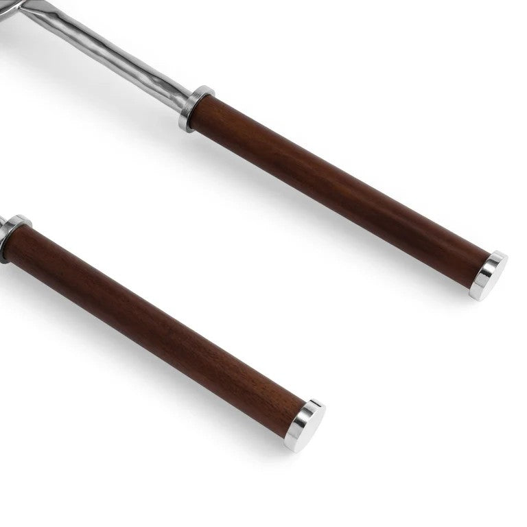 Reflective Serving Set