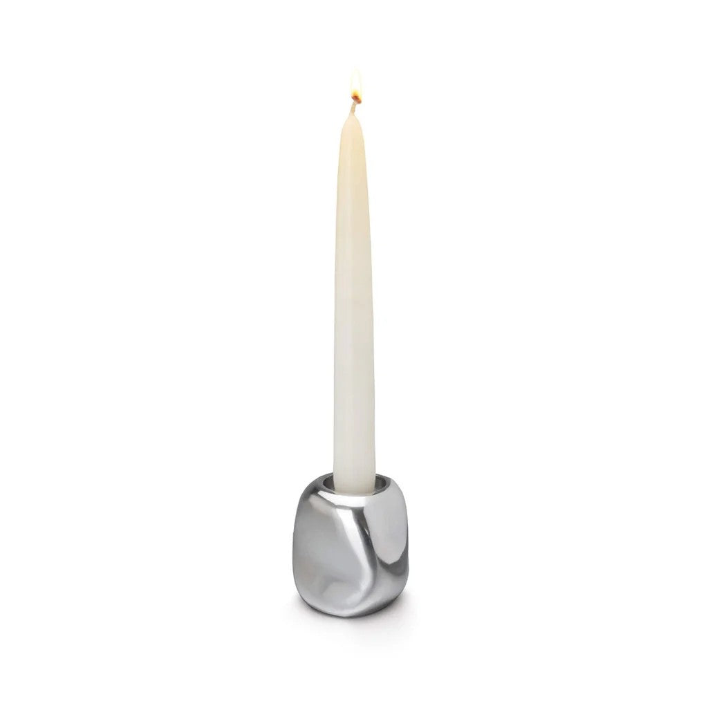 Riverstone Tealight