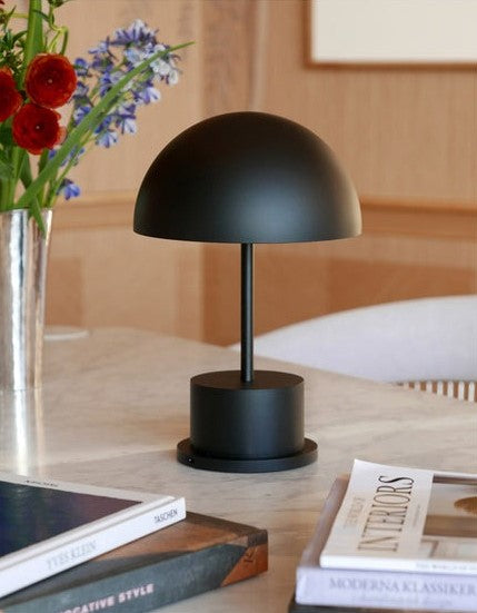 Riviera Portable Lamp