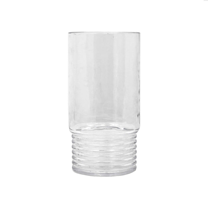Santorini Tall Tumbler