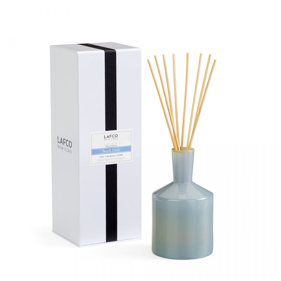 Sea & Dune Diffuser