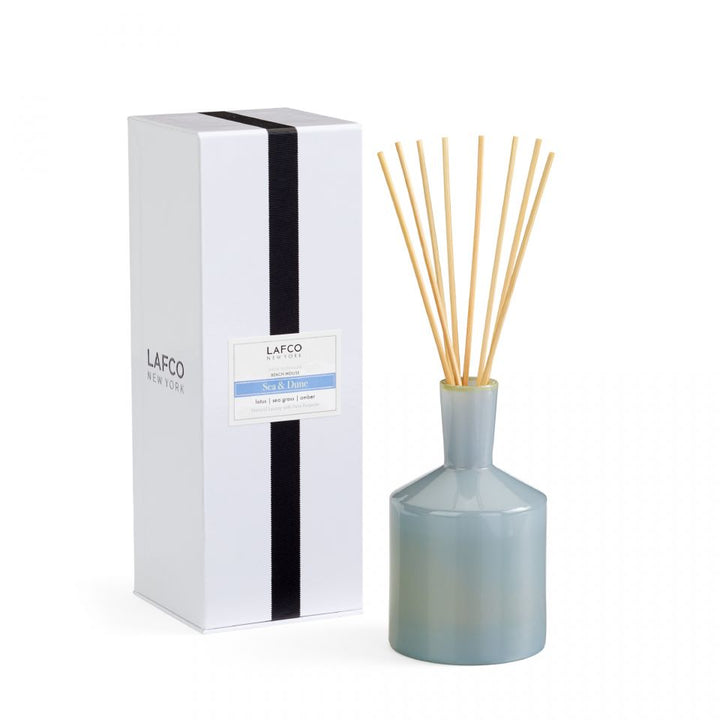 Sea & Dune Diffuser