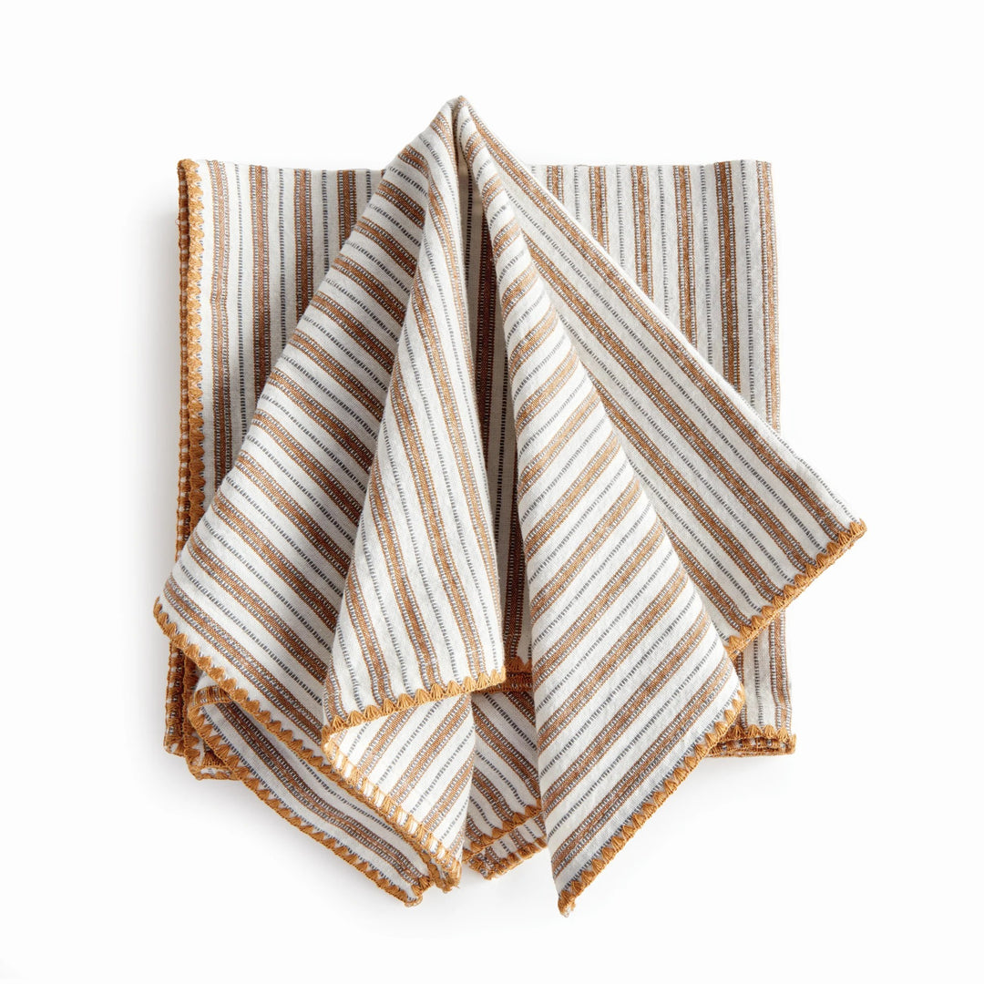 Sutton Napkin, Set of 4