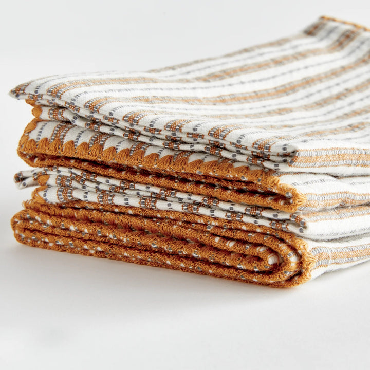 Sutton Napkin, Set of 4