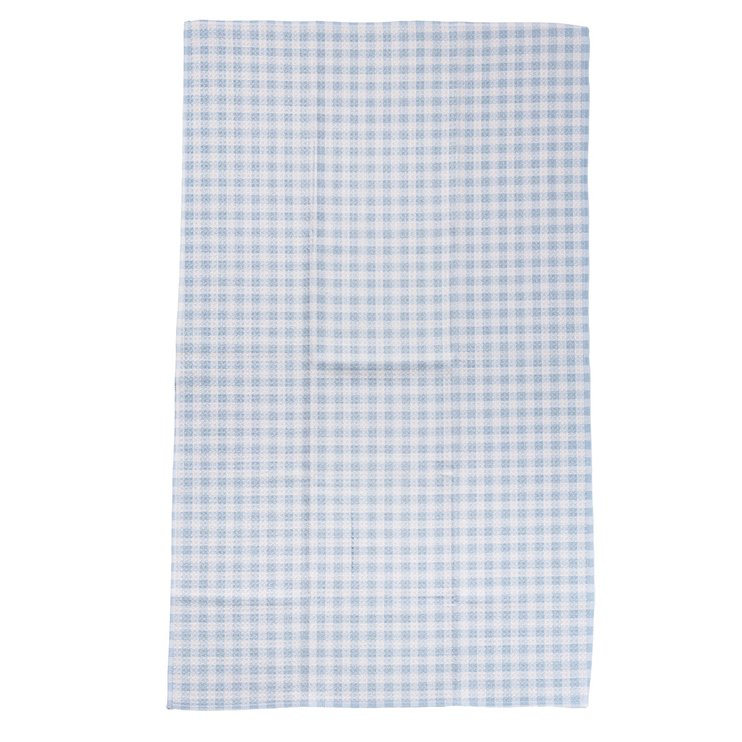 Sweet McKelle Tea Towel