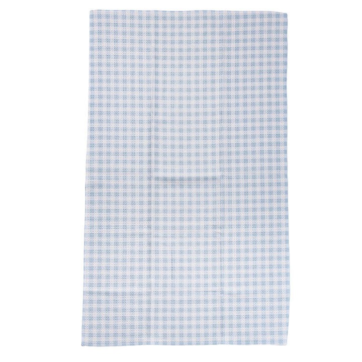 Sweet McKelle Tea Towel