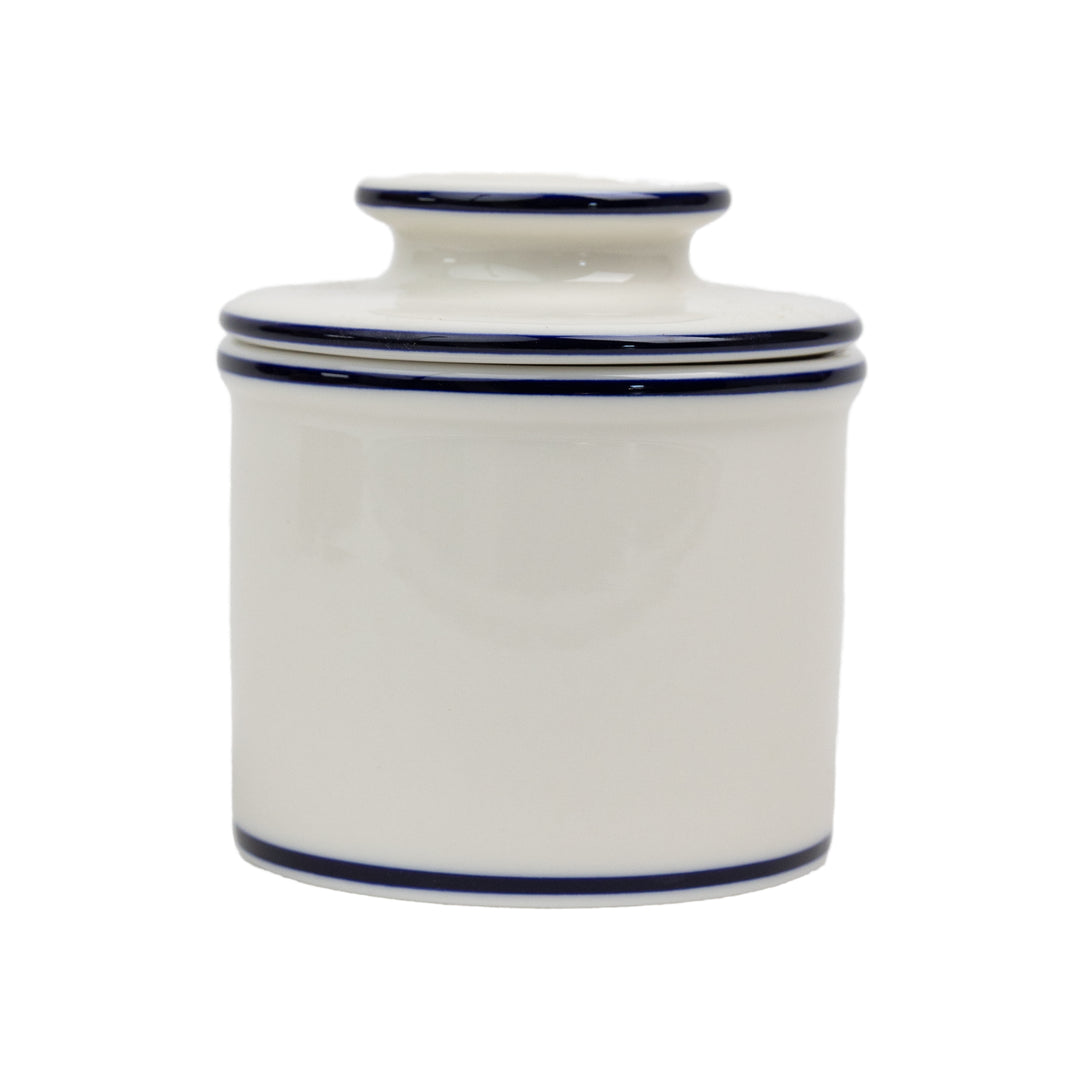 The Original Butter Bell Crock