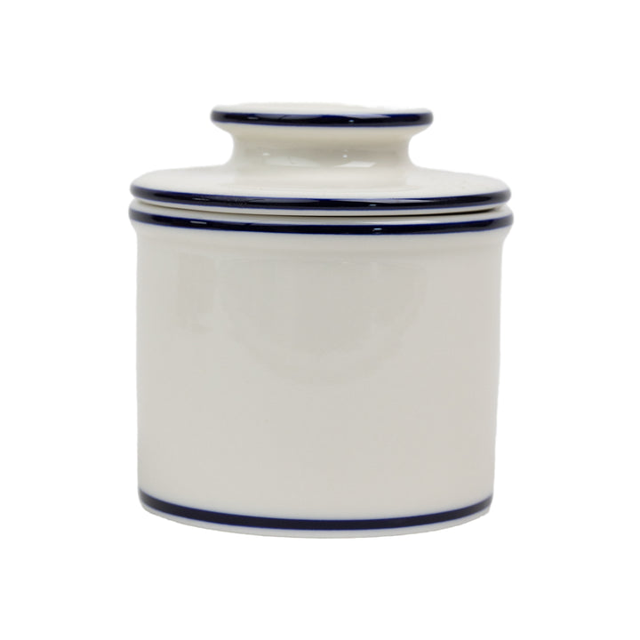 The Original Butter Bell Crock
