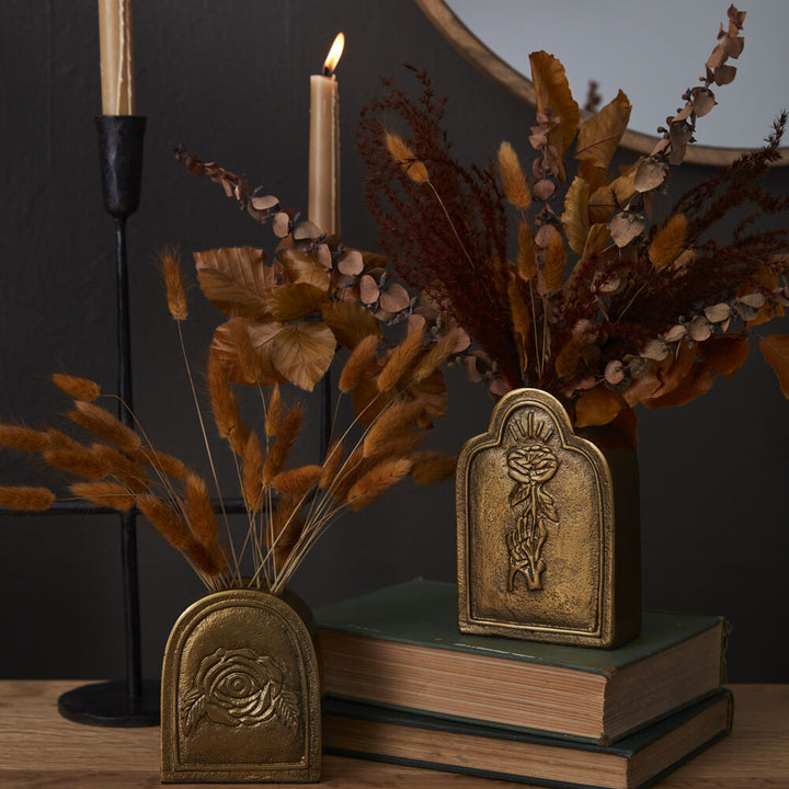 Til Death Budvase